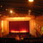 Westgarth Theatre