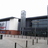 Cineworld Cinema - Ashton-Under-Lyne