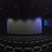 UCI Wandsbek IMAX