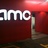 AMC Century City 15