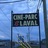 Ciné-Parc Laval