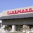 Cinemark Cedar Park
