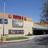 AMC Bakersfield 6