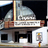 Capri Theater