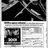 May 1968 newspaper ad for Stanley Kubrick's 2001: A Space Odyssey 