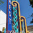Crest Theatre
