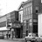 Elmwood Theatre
