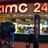 AMC Dine-In Stonebriar 24