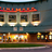 Cinemark Helena & XD