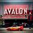 Avalon Theatre