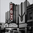 Fox California Theater