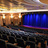 Disney Fantasy Buena Vista Theatre