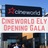 Cineworld Cinema - Ely