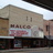 Malco Theater