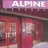 Alpine Theatre