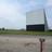 Twilite Drive-In