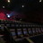 Cinemark Century Daly City 20 XD & IMAX