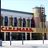 Cinemark at Valley View & XD