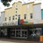 Burdekin Delta Cinemas
