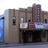Tivoli Theatre