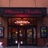 Marina Theater
