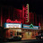 Stanley Theatre