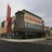 Cinemark Cuyahoga Falls AND XD