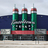 Cinemark Tinseltown USA Aurora