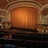 Curran Theatre