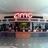 AMC Irving Mall 14