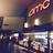 AMC Inver Grove 16