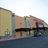Cinemark Yuba City