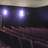 Cine Theatre
