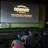 Ben & Jerry's Openair Cinema Brisbane
