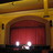 Des Plaines Theatre