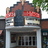 Manhasset Cinemas