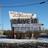 Lakeshore Drive-In