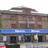 Gaiety Picture House