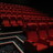 Cineworld Cinemas - Bracknell
