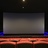 Cineworld Cinema - Ipswich