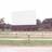 49'er Drive-in