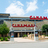 Cinemark Southpark Meadows 14