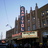 Capitol Theatre