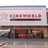 Cineworld Cinema - Ilford