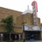 Edina Cinema