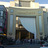 Dolby Theatre