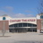 Cinemark Century Deer Park 16