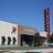 Cinemark Waco and XD Theatre