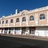 Katanning Town Hall