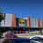 BCC Cinema Townsville Central